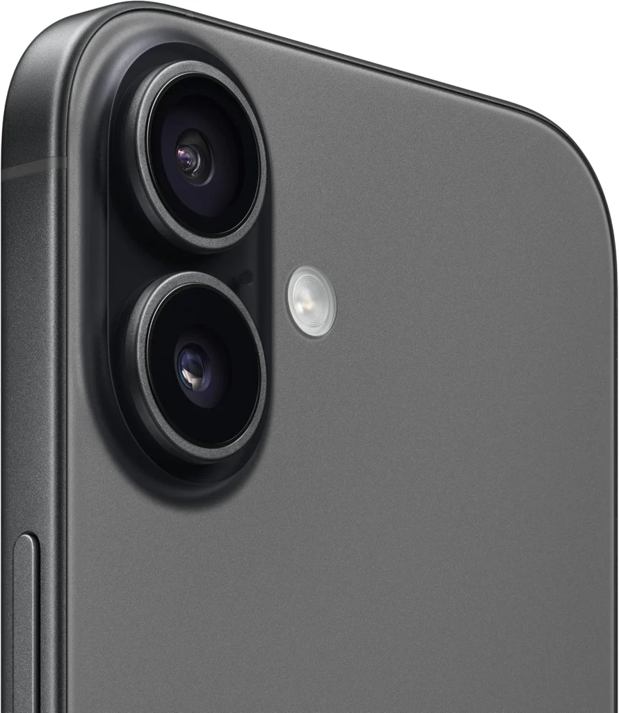 iPhone-17-Camera-Black
