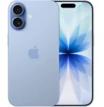 iPhone-17-Mist-Blue
