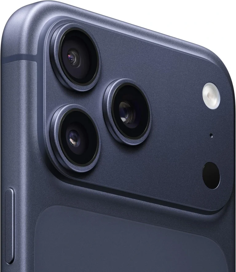 iPhone-17-Pro-Camera-Blue