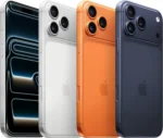 iPhone-17-Pro-Colors