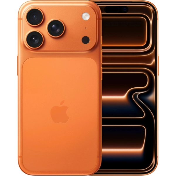 iPhone-17-Pro-Cosmic-Orange