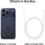 iPhone-17-Pro-In-the-Box