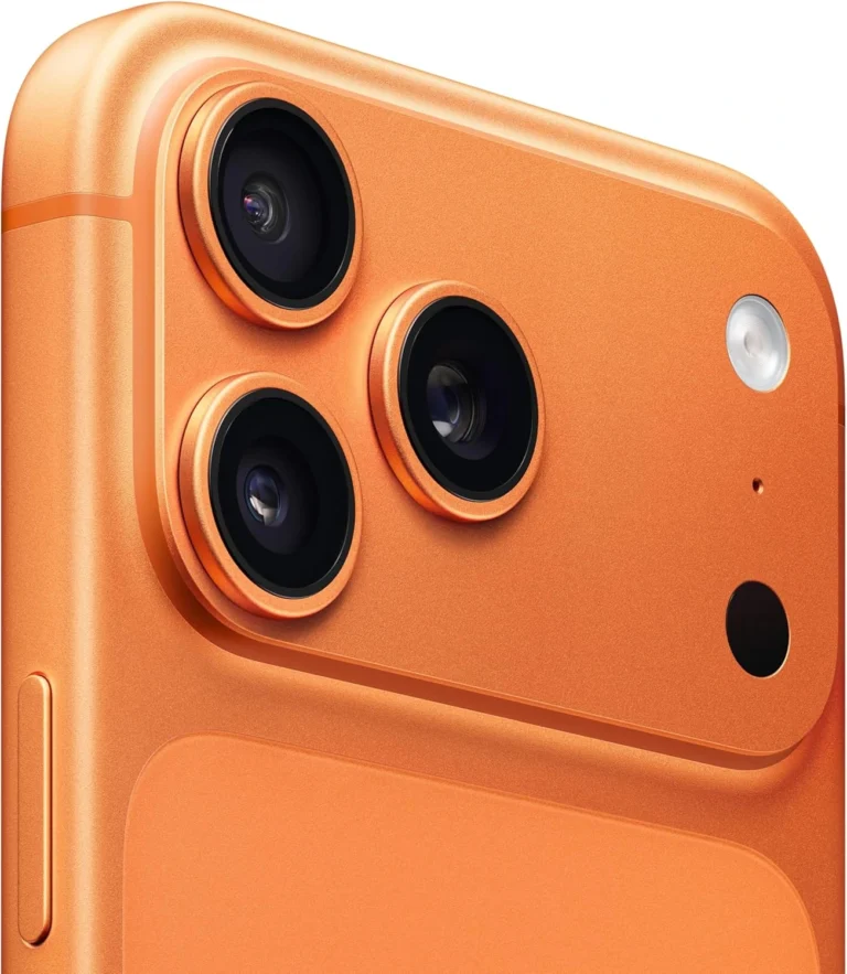 iPhone-17-Pro-Max-Camera-Orange