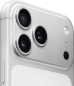 iPhone-17-Pro-Max-Camera-Slver