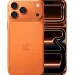 iPhone-17-Pro-Max-Cosmic-Orange