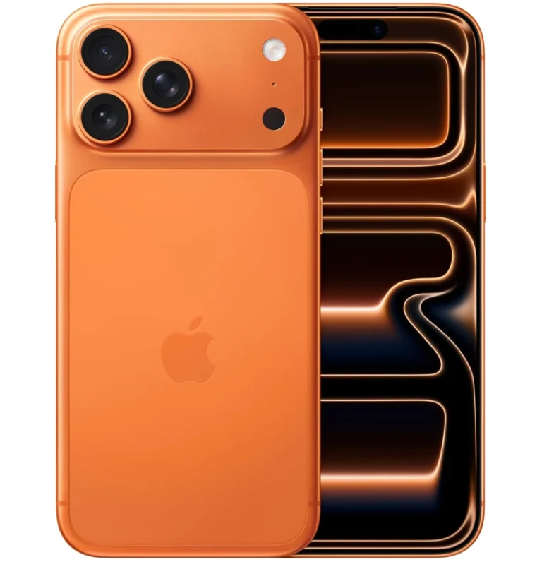 iPhone-17-Pro-Max-Cosmic-Orange