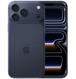 iPhone-17-Pro-Max-Deep-Blue