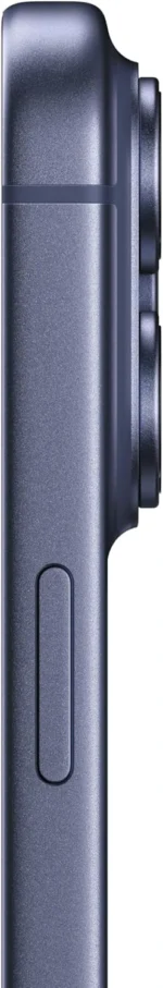 iPhone-17-Pro-Max-Side
