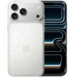 iPhone-17-Pro-Max-Silver