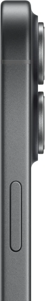 iPhone-17-Side