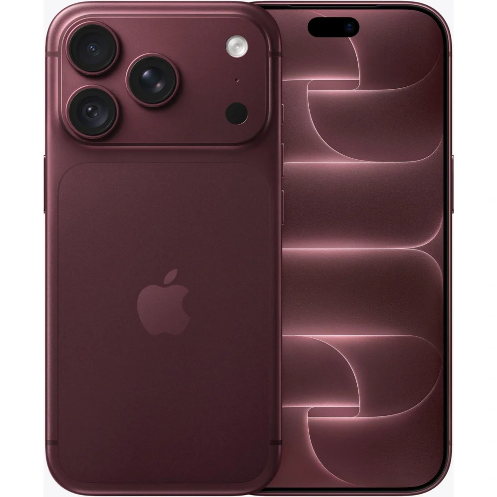 iPhone-18-Pro-Burgundy