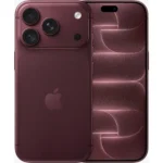 iPhone-18-Pro-Burgundy