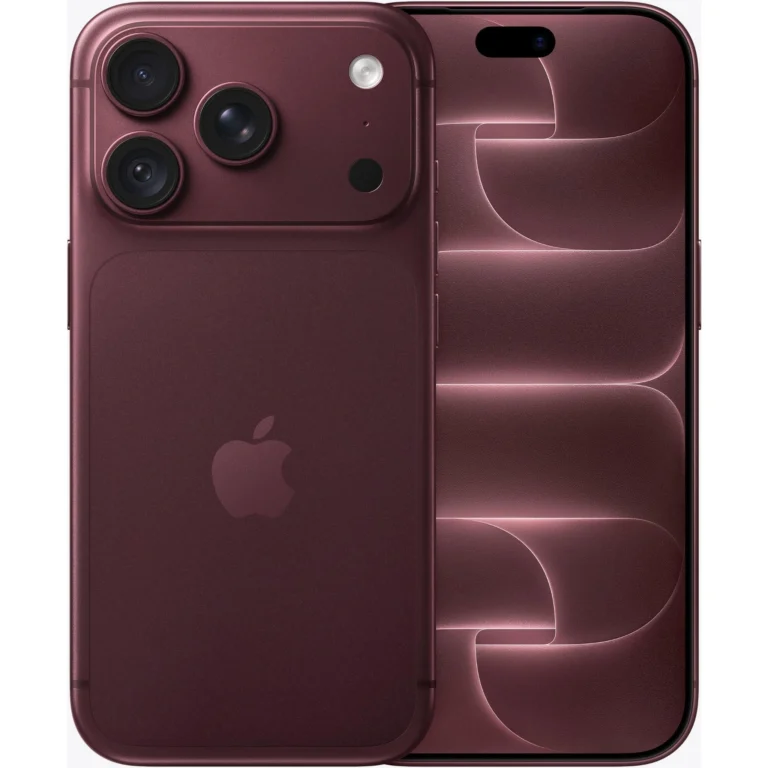 iPhone-18-Pro-Burgundy