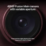 iPhone-18-Pro-Camera-Aperture