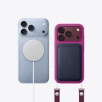 iPhone-18-Pro-Charging