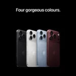 iPhone-18-Pro-Colors