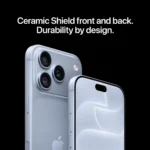 iPhone-18-Pro-Durability-Design