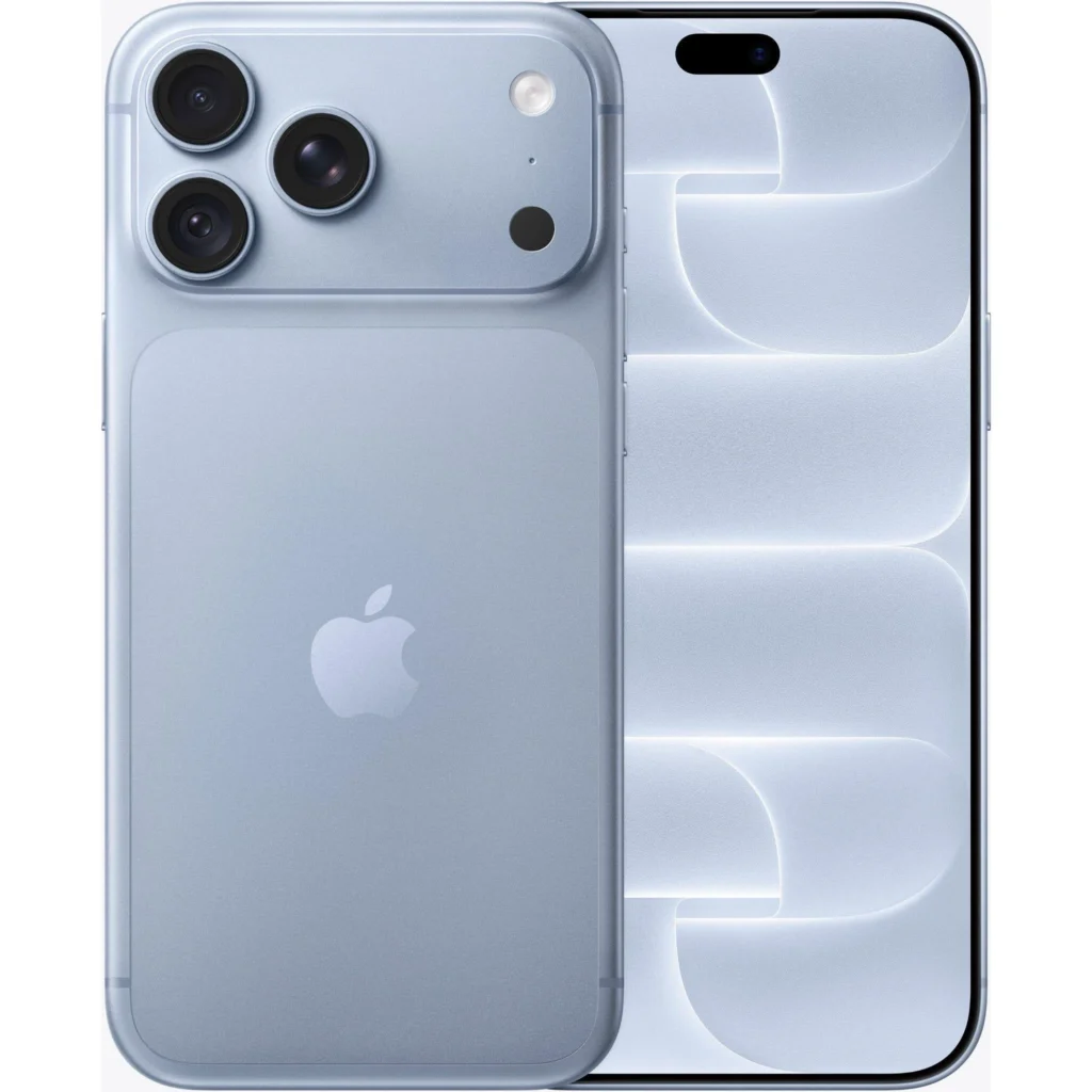 iPhone-18-Pro-Glacier