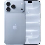 iPhone-18-Pro-Glacier