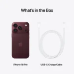 iPhone-18-Pro-In-the-Box