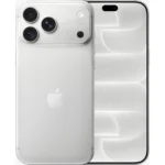 iPhone-18-Pro-Silver