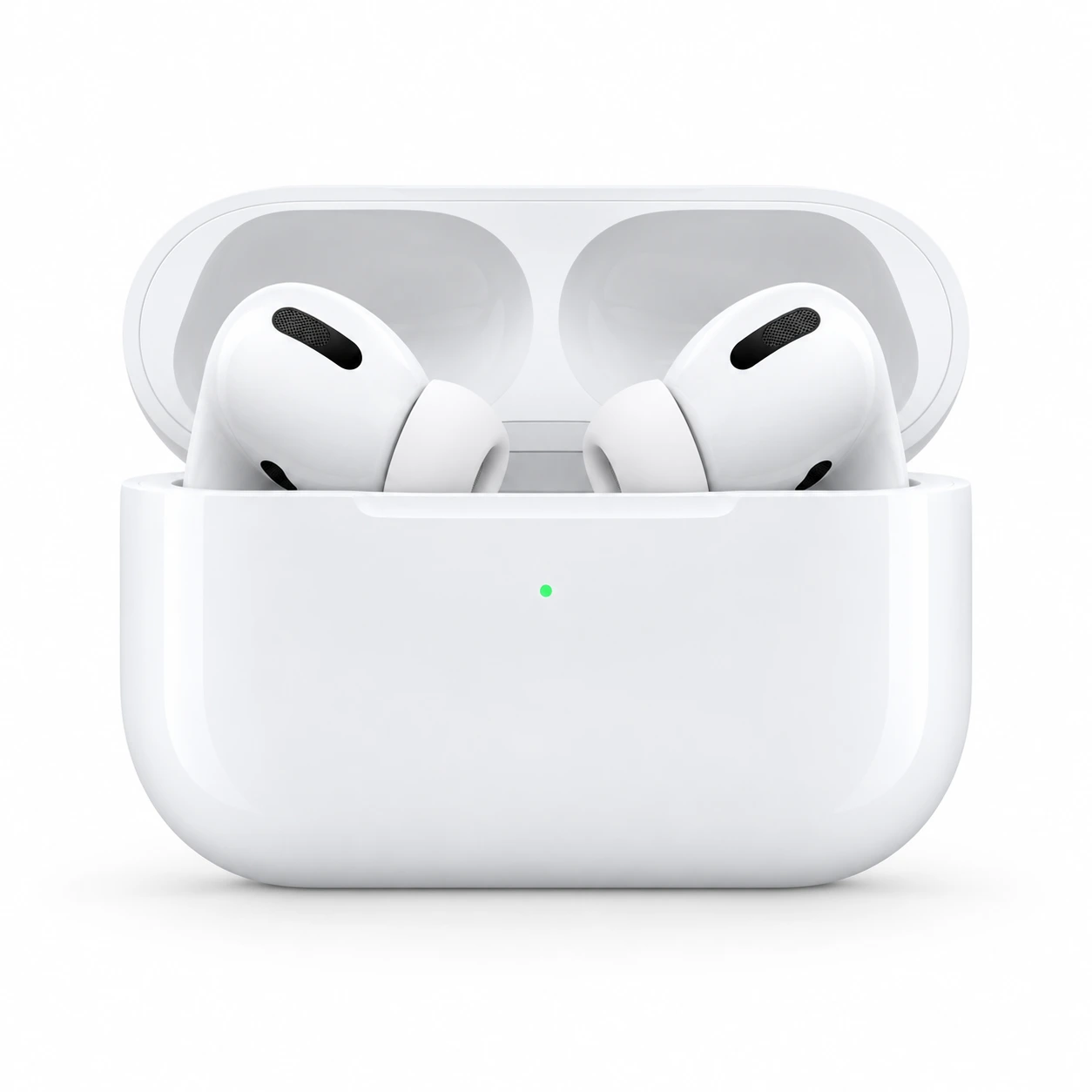 Apple Airpods