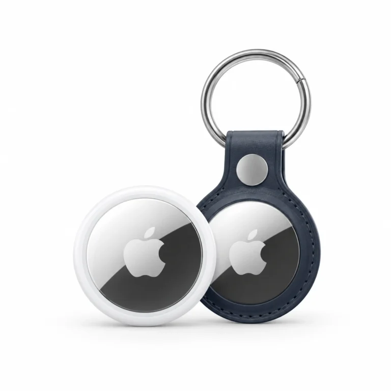 Apple Airtag