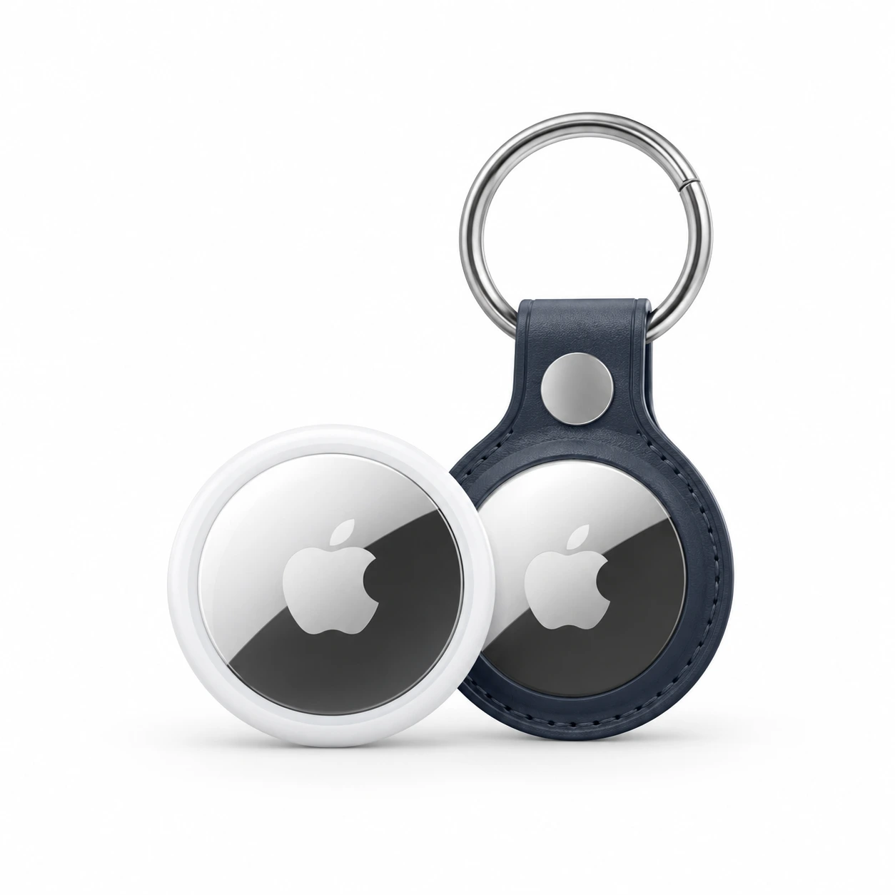 Apple Airtag