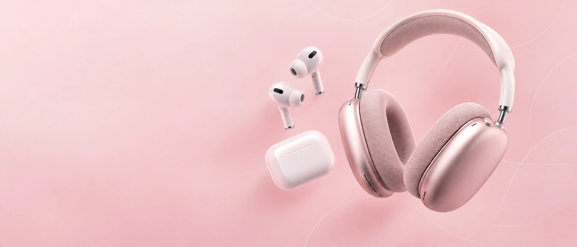 Apple Audio