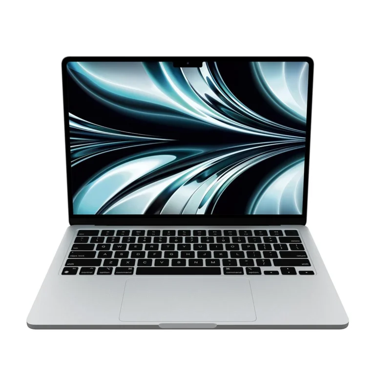 Macbook Category