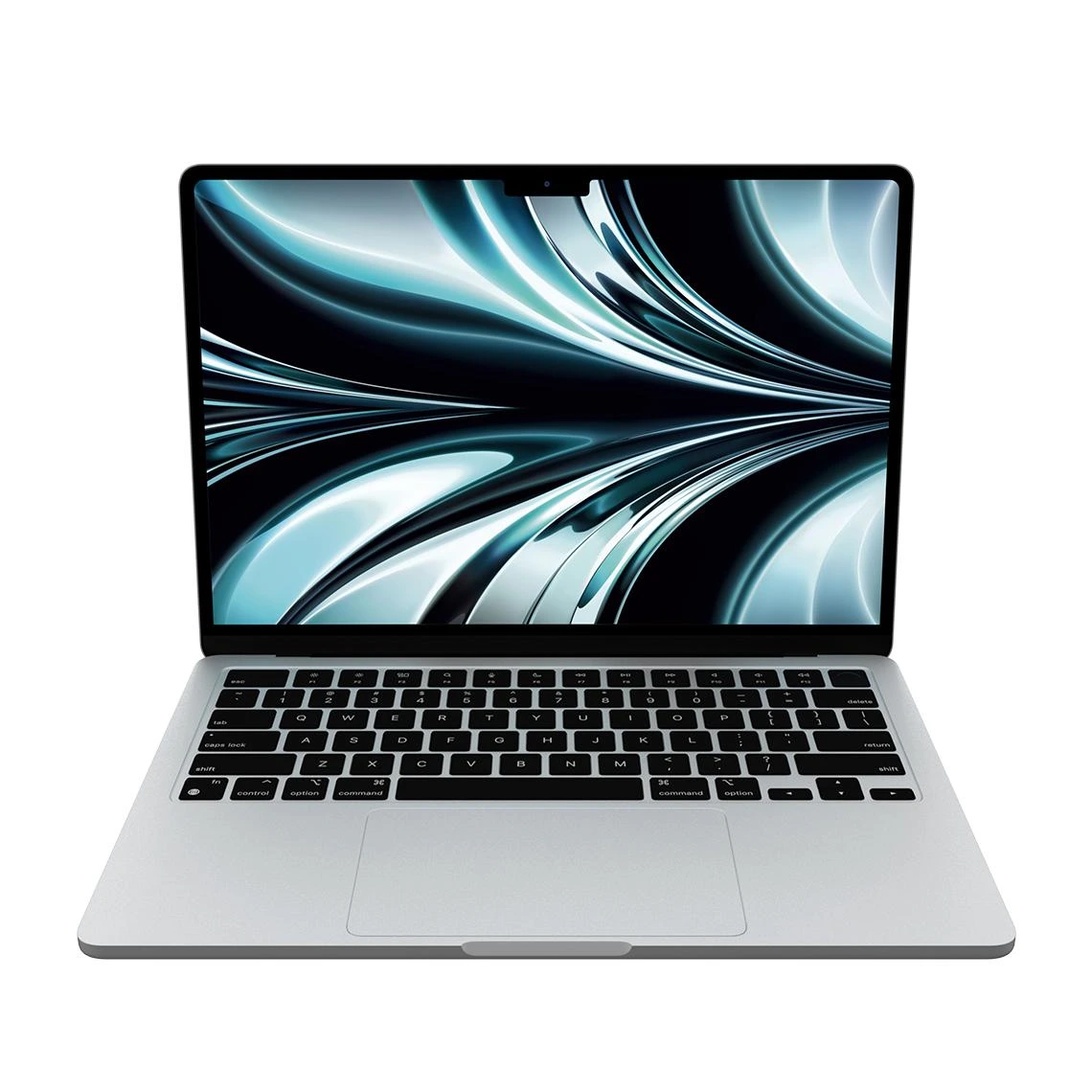 Macbook Category