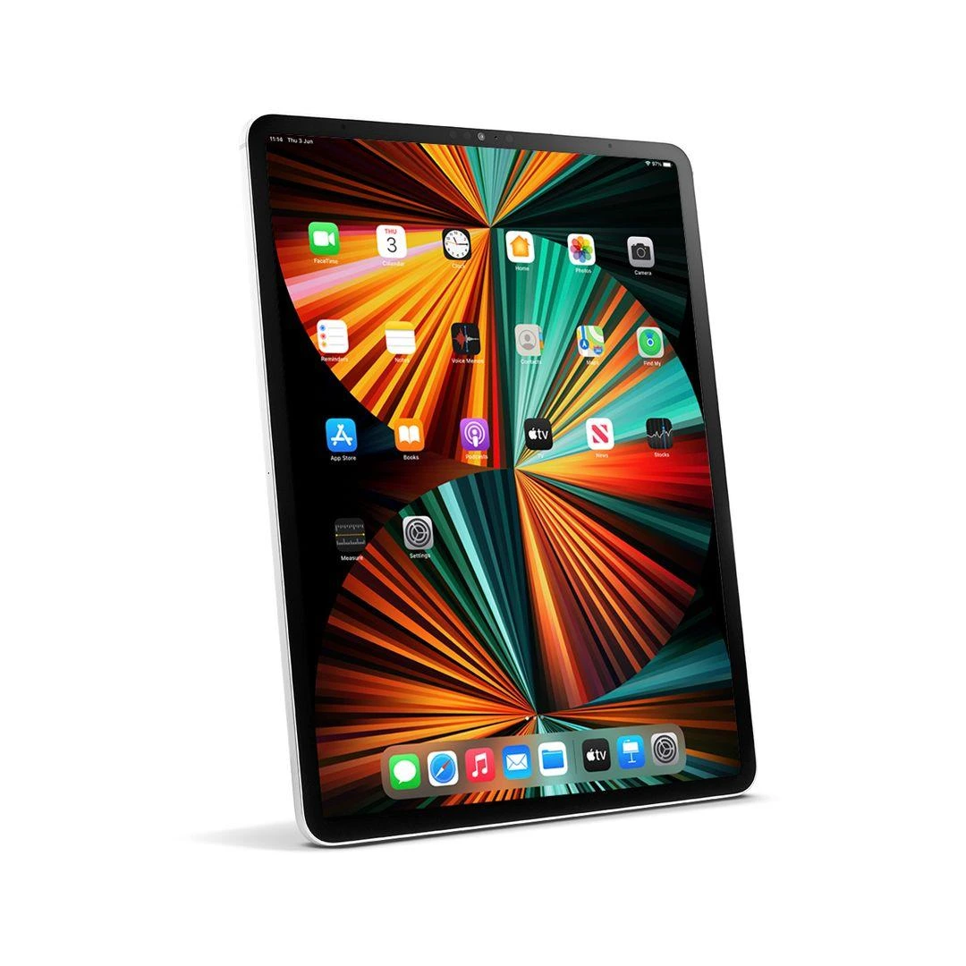 iPads Category