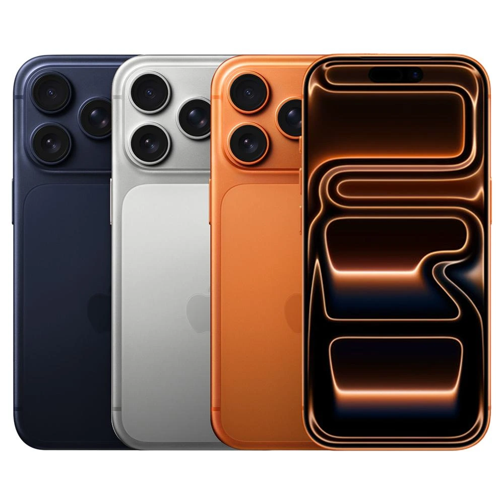 iPhones Category